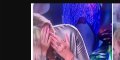 Kelly Vedovelli enceinte de Cyril Hanouna ? Son départ précipité de TPMP sème le doute (photo)