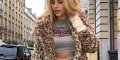 Kelly Vedovelli enceinte - vexée, la « copine » de Cyril Hanouna sort l'artillerie lourde (photo)