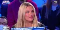 Kelly Vedovelli et Agathe Auproux : Une trêve face à un drame, leur clash pour Hanouna occulté (photo)