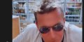 Kelly Vedovelli et Benjamin Castaldi en vacances ensemble (photo)
