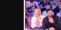 Kelly Vedovelli et Cyril Hanouna, ce curieux mariage qui se prépare dans TPMP, les détails révélés