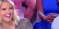 Kelly Vedovelli et Cyril Hanouna, couple en péril, face à des révélations inquiétantes de Raymond Abou