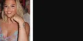 Kelly Vedovelli et Cyril Hanouna : Des vacances complices et exclusives en Corse
