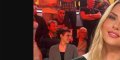 Kelly Vedovelli et Cyril Hanouna : Leur Nouvelle vie à trois avec un célèbre sportif
