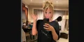 Kelly Vedovelli et Cyril : Leur mariage secret enflamme les rumeurs, les indices ne trompent pas