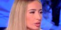 Kelly Vedovelli et Polska : leur avenir dans TPMP compromis