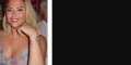 Kelly Vedovelli et sa sublime sœur : une affinité mystérieuse et l'ombre de Cyril Hanouna (photo)