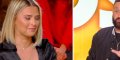Kelly Vedovelli « étrillée » sur C8, après un secret beauté livré par Booba (vidéo)