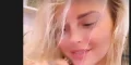 Kelly Vedovelli exaspère Inès Rau, la complice de Kylian Mbappé, une sortie humiliante sur TPMP