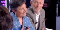 Kelly Vedovelli exaspérée par Cyril Hanouna - Il ridiculise Danielle Moreau en public