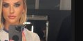 Kelly Vedovelli enceinte de Cyril Hanouna ? Moundir a-t-il balancé un gros dossier ?