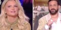 Kelly Vedovelli lâche une bombe sur les coulisses de TPMP
