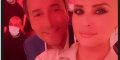 Kelly Vedovelli « lâchée » par Cyril Hanouna - la trahison de Bernard Montiel