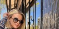 Kelly Vedovelli : Les insultes fusent dans TPMP, le silence pesant de Cyril Hanouna