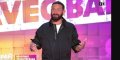 Kelly Vedovelli : Les obstacles sur sa route avec Cyril Hanouna !, trouble révélation