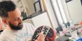 Kelly Vedovelli ménagée par Cyril Hanouna, jaloux maladif, sa révélation