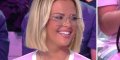 Kelly Vedovelli perd sa place dans TPMP- demande spéciale à Cyril Hanouna trop bavard (photo)