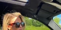 Kelly Vedovelli pistonnée, cette fleur de Cyril Hanouna pour réaliser son rêve