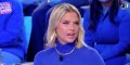 Kelly Vedovelli « potiche » de Cyril Hanouna, sa surprenante réaction dans TPMP