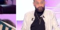 Kelly Vedovelli « proche » de Cyril Hanouna, franche mise en garde de Guillaume Genton