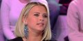 Kelly Vedovelli provoque Gad Elmaleh avec une photo audacieuse, les dessous de leur curieux jeu