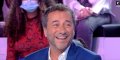 Kelly Vedovelli, question impudique à Bernard Montiel, sa surprenante réaction