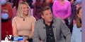 Kelly Vedovelli, révélation embarrassante de Cyril Hanouna sur son nom de famille (vidéo)