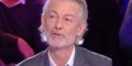  Kelly Vedovelli, révélation sur son lien avec Gilles Verdez