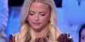 Kelly Vedovelli s'éclate aux Antilles avec ses amies : des vacances de rêve loin de TPMP