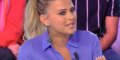 Kelly Vedovelli s'en prend à Patrick Bruel, Gabriel Attal met son grain de sel