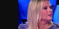 Kelly Vedovelli : Son influence grandissante dans TPMP grâce à Cyril Hanouna, Raymond Aabou en retrait