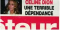 Kelly Vedovelli, terrible dépendance, la même addiction que Céline Dion, une photo révèle tout