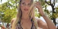Kelly Vedovelli : torride en Thaïlande ! Son bikini fait le buzz, Cyril Hanouna éclipsé ?