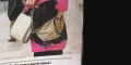 Kelly Vedovelli ulcérée par Cyril Hanouna sur C8 - Il se rachète avec cadeau qui tombe à pic