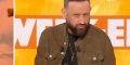 Kelly Vedovelli ultra protégée par Cyril Hanouna - cette reine de beauté écartée de TPMP sur C8