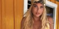 Kelly Vedovelli : Vacances de rêve en Thaïlande, mais un retour à TPMP incertain 