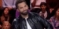 Kendji Girac : l'alcool a failli le tuer