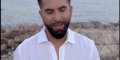 Kendji Girac aminci annonce la sortie d'un nouveau single très personnel