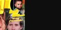 Kendji Girac, au coeur d'un scandale, sa « famille » fait des siennes