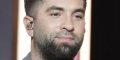 Kendji Girac aux Enfoirés : « J'ai été une catastrophe »