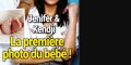 Kendji Girac, bébé avec Jenifer, il ignore la rumeur, sa confidence sur sa fille Eva Alba