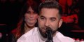 Kendji Girac : Soraya enceinte de son deuxième enfant