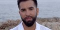 Kendji Girac blessé : L'Enquêteur Brise l'Omerta