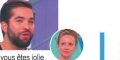 Kendji Girac chamboulé, sa déclaration surréaliste à une complice de Sophie Davant