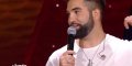 Kendji Girac dévoile le visage d'Eva Alba, un détail a interpelé (vidéo)