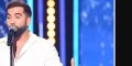 Kendji Girac dit adieu à The Voice Kids : les coulisses de son départ secret