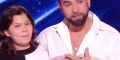 Kendji Girac fou amoureux de Soraya - ses tendres confidences sur la femme de sa vie