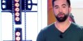 Kendji Girac froisse Soraya avec sa belle déclaration à Elisa Tovati