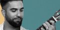 Kendji Girac, jeune papa - Il annonce une réjouissante nouvelle
