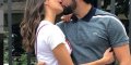 Kendji Girac, nouvel an compliqué, son sacrifice pour Soraya enceinte